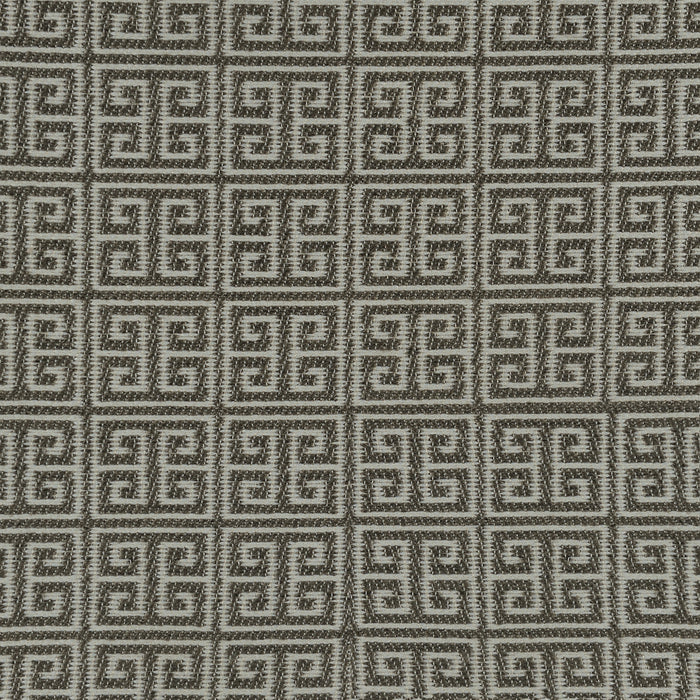 Five Star Furniture - Salizar Loveseat