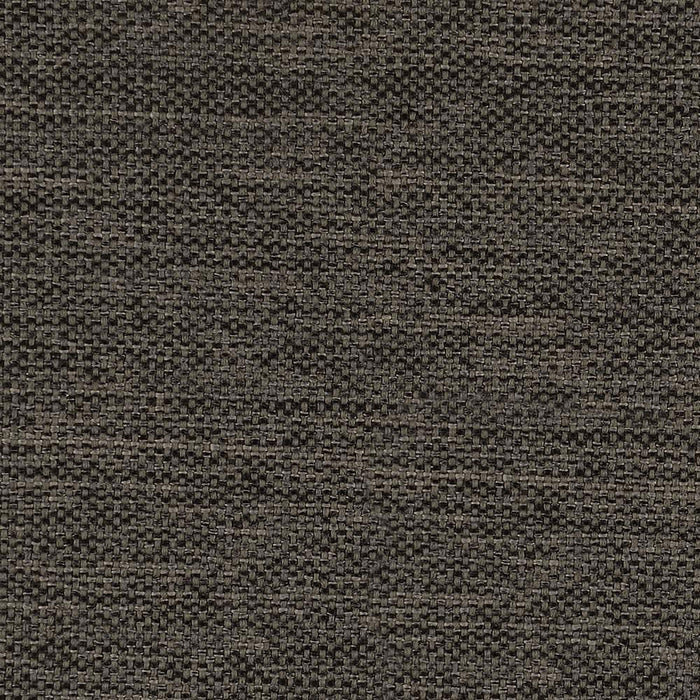 Five Star Furniture - Salizar Accent Chair