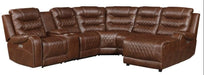 Five Star Furniture - 