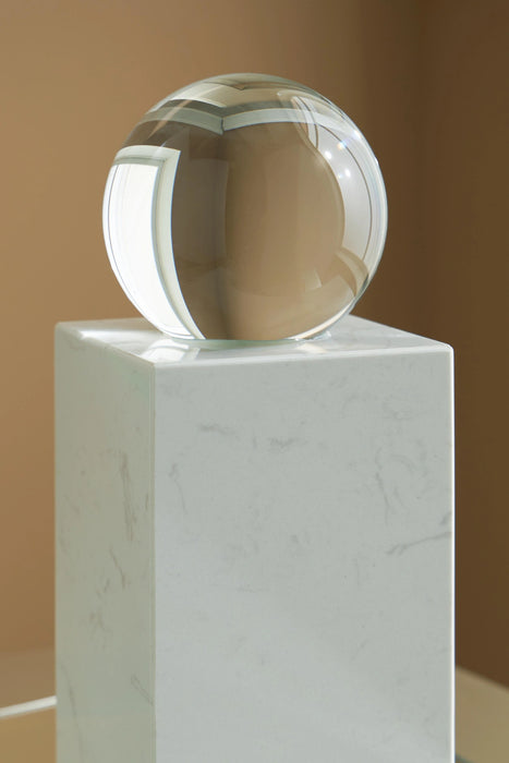 Five Star Furniture - Sellner Sculpture