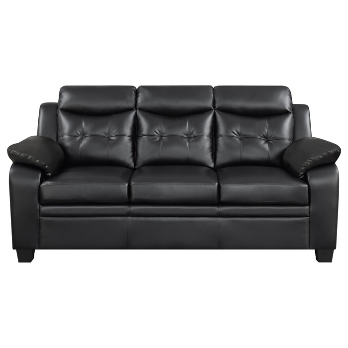 Five Star Furniture - Finley Sofa Set