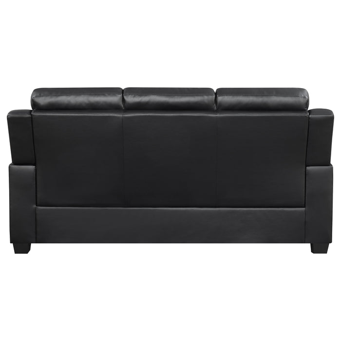 Five Star Furniture - Finley Sofa Set
