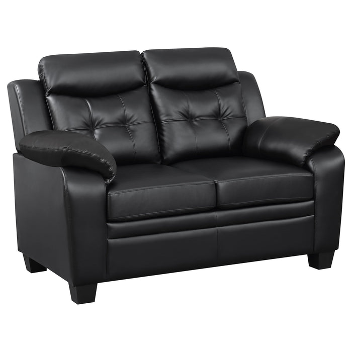 Five Star Furniture - Finley Sofa Set