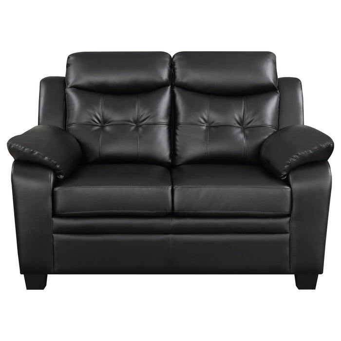 Five Star Furniture - Finley Sofa Set