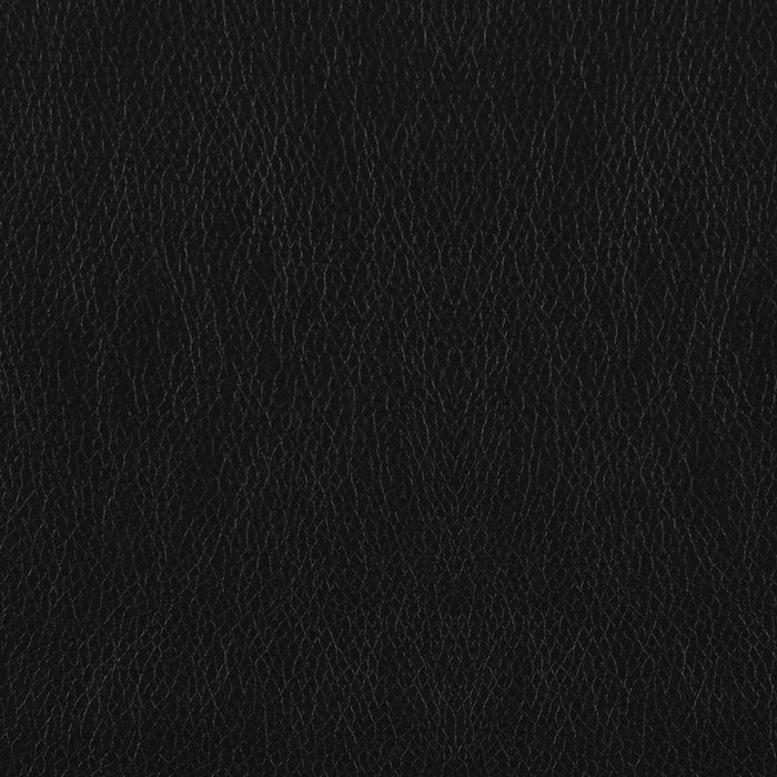 Five Star Furniture - Finley Sofa Set