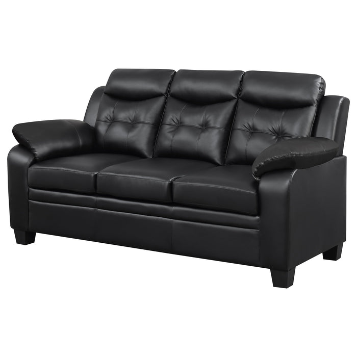 Five Star Furniture - Finley Sofa