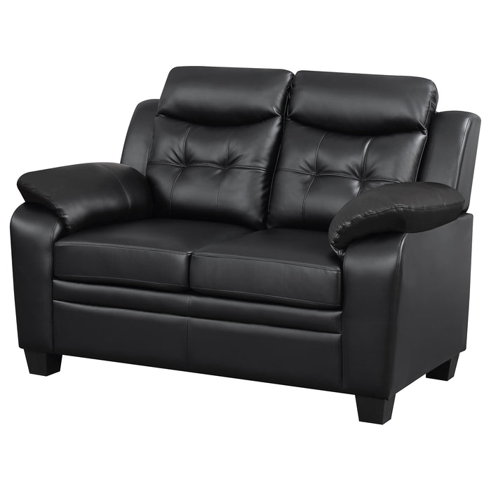 Five Star Furniture - Finley Loveseat