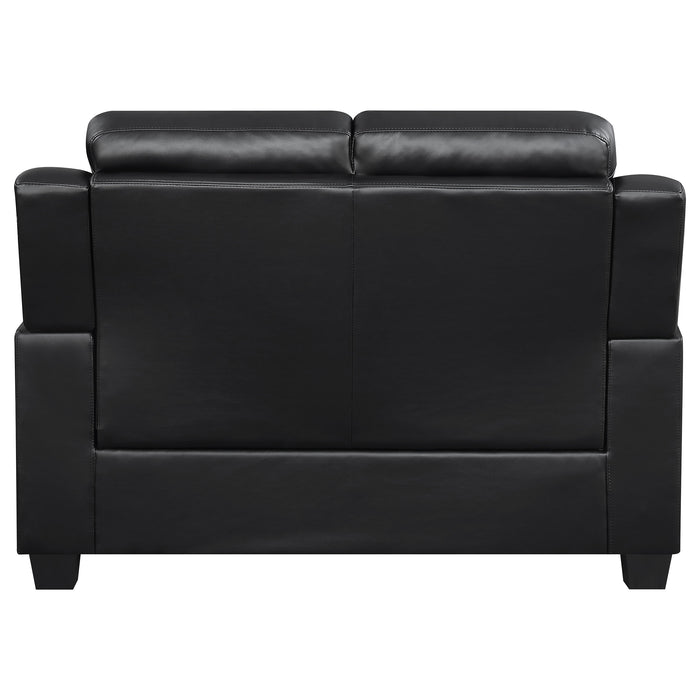 Five Star Furniture - Finley Loveseat