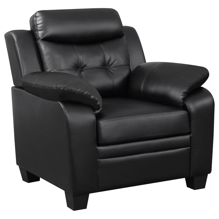Five Star Furniture - Finley Accent Chair
