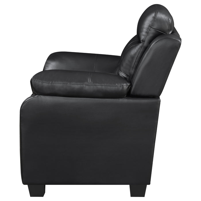 Five Star Furniture - Finley Accent Chair