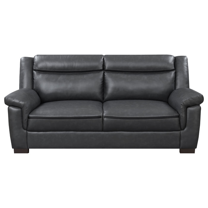 Five Star Furniture - Arabella Sofa Set