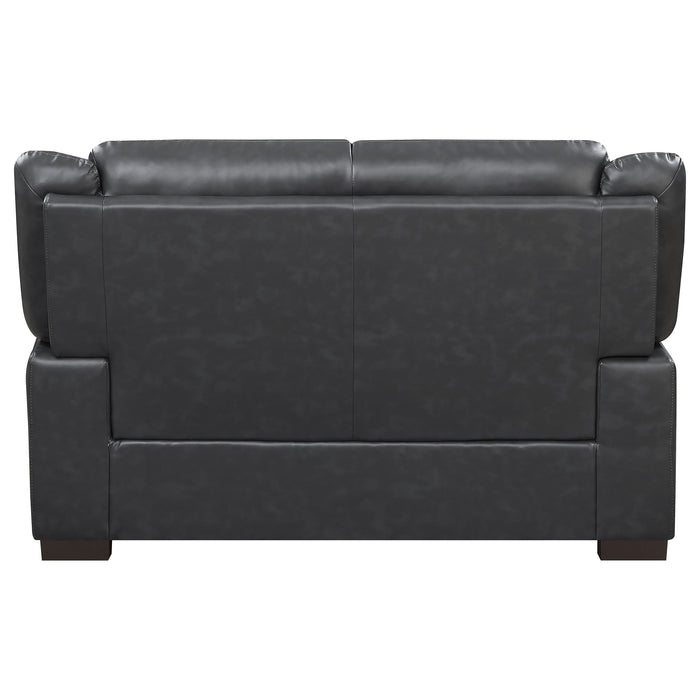 Five Star Furniture - Arabella Sofa Set
