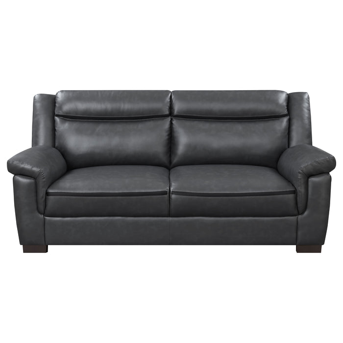 Five Star Furniture - Arabella Sofa
