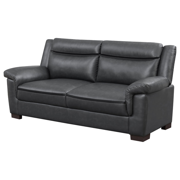 Five Star Furniture - Arabella Sofa