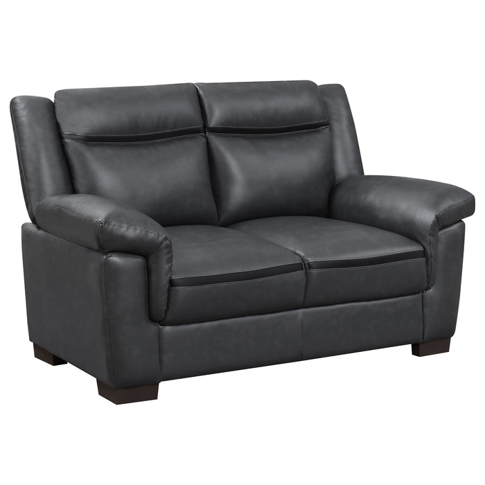Five Star Furniture - Arabella Loveseat