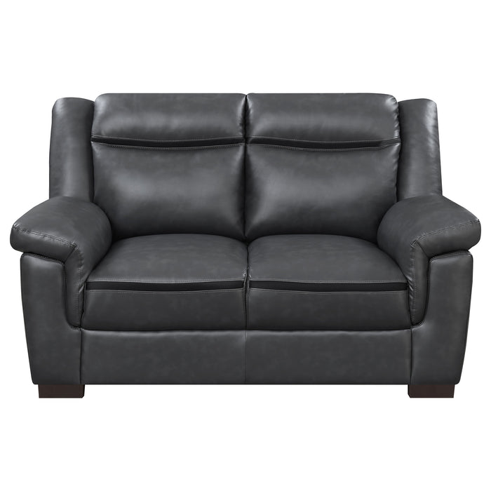 Five Star Furniture - Arabella Loveseat