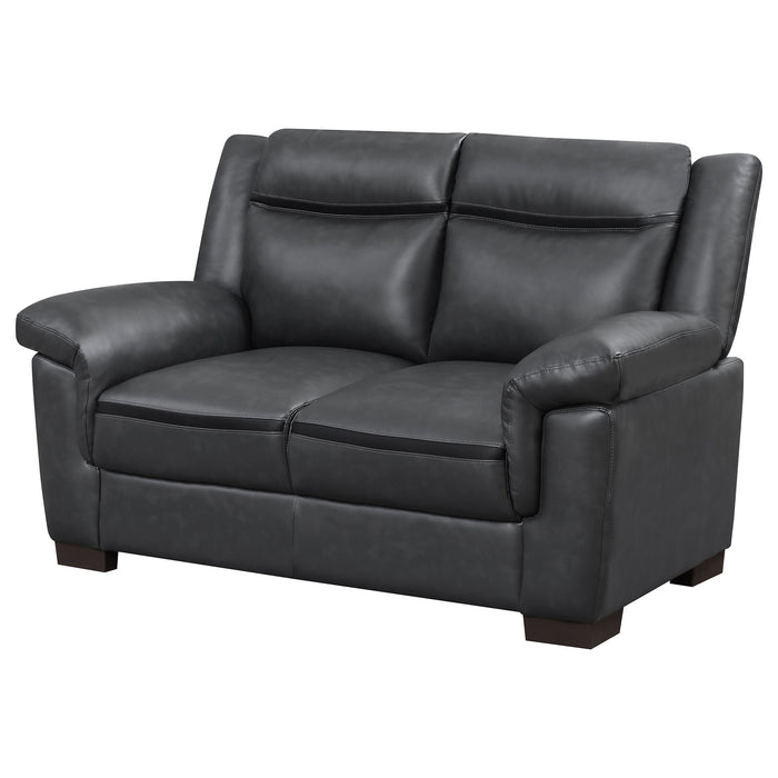 Five Star Furniture - Arabella Loveseat