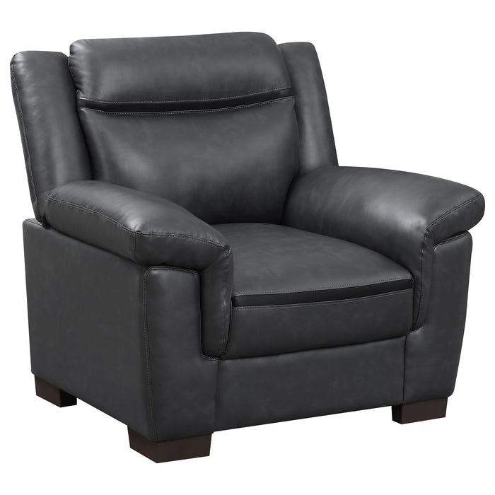 Five Star Furniture - Arabella Accent Chair