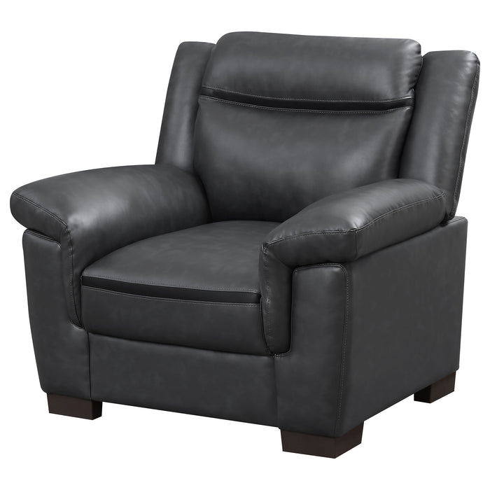 Five Star Furniture - Arabella Accent Chair