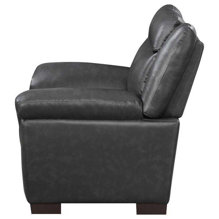 Five Star Furniture - Arabella Accent Chair