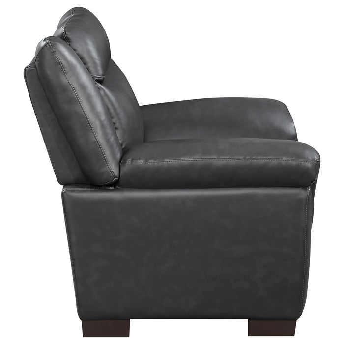 Five Star Furniture - Arabella Accent Chair