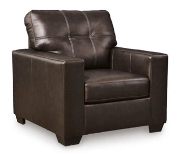 Five Star Furniture - Santorine Chair