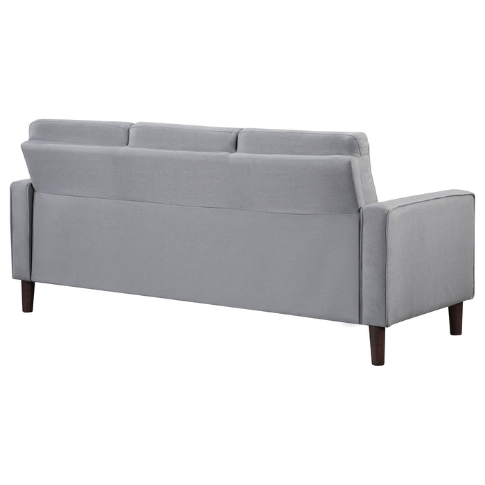 Five Star Furniture - Bowen Sofa