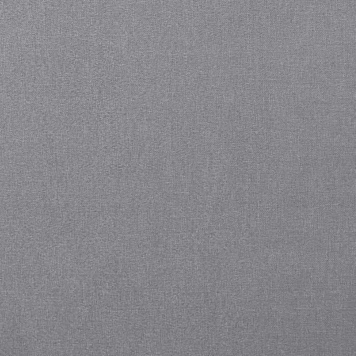 Five Star Furniture - Bowen Sofa