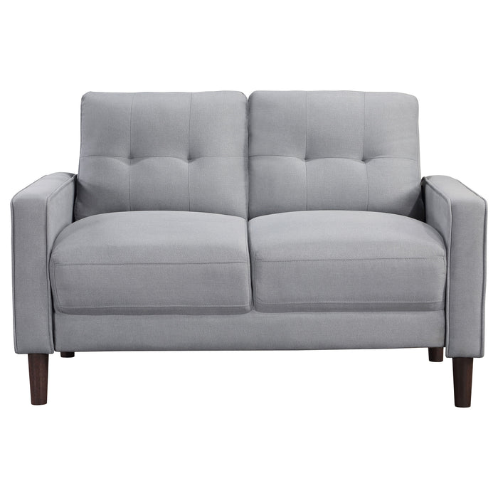 Five Star Furniture - Bowen Loveseat
