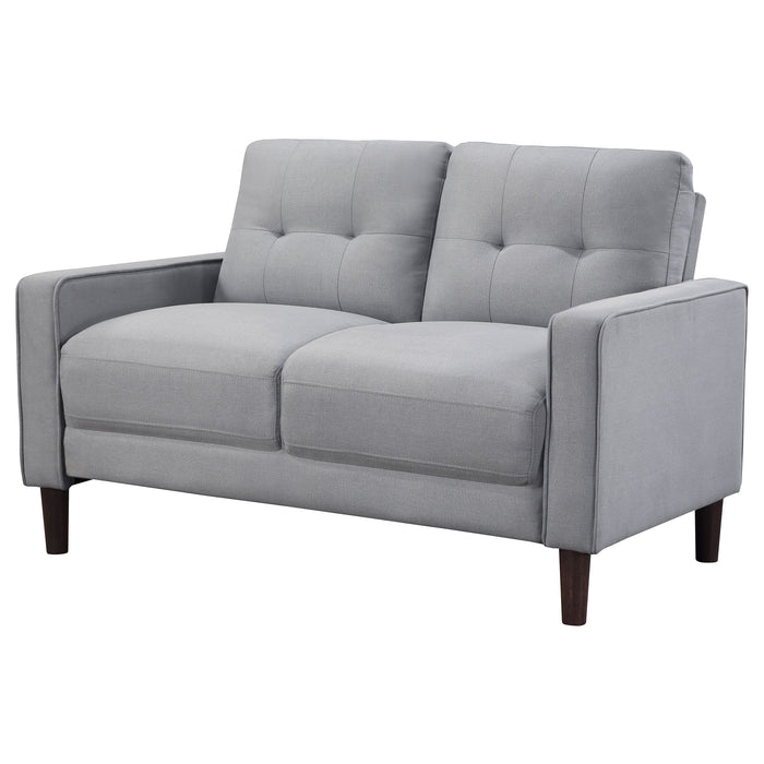 Five Star Furniture - Bowen Loveseat