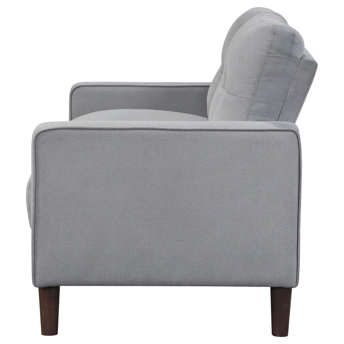 Five Star Furniture - Bowen Loveseat