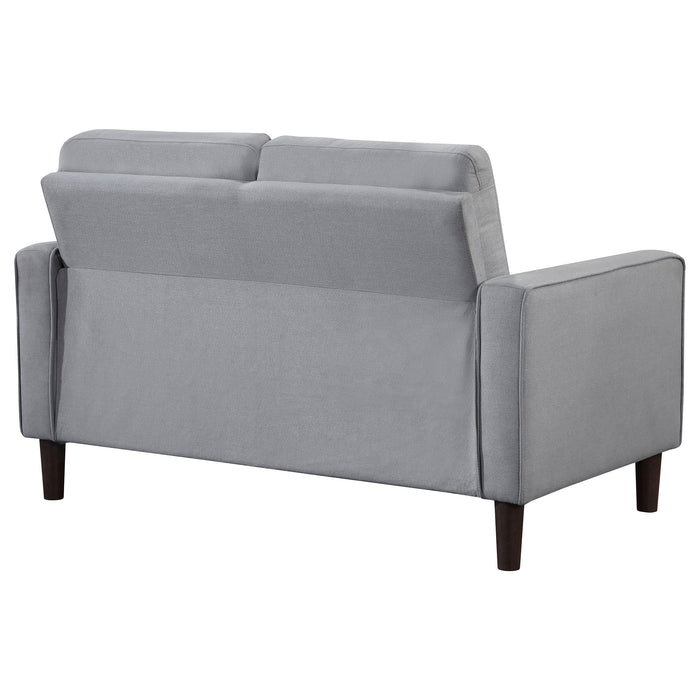 Five Star Furniture - Bowen Loveseat