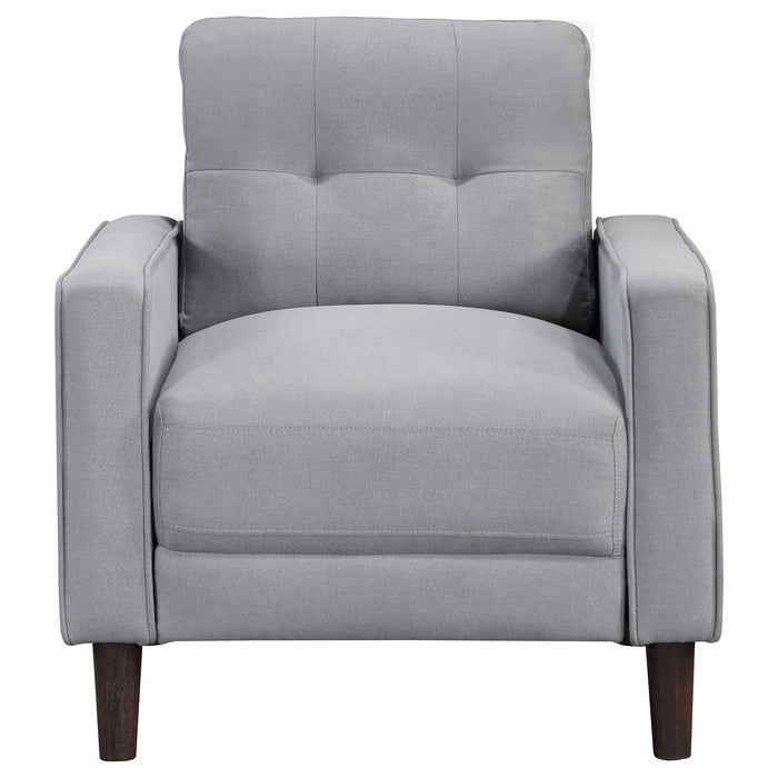 Five Star Furniture - Bowen Accent Chair