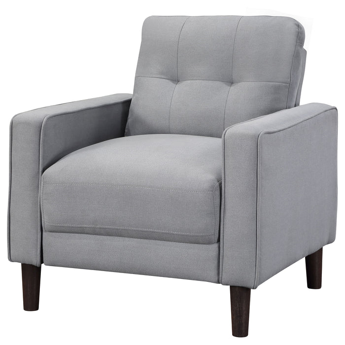 Five Star Furniture - Bowen Accent Chair