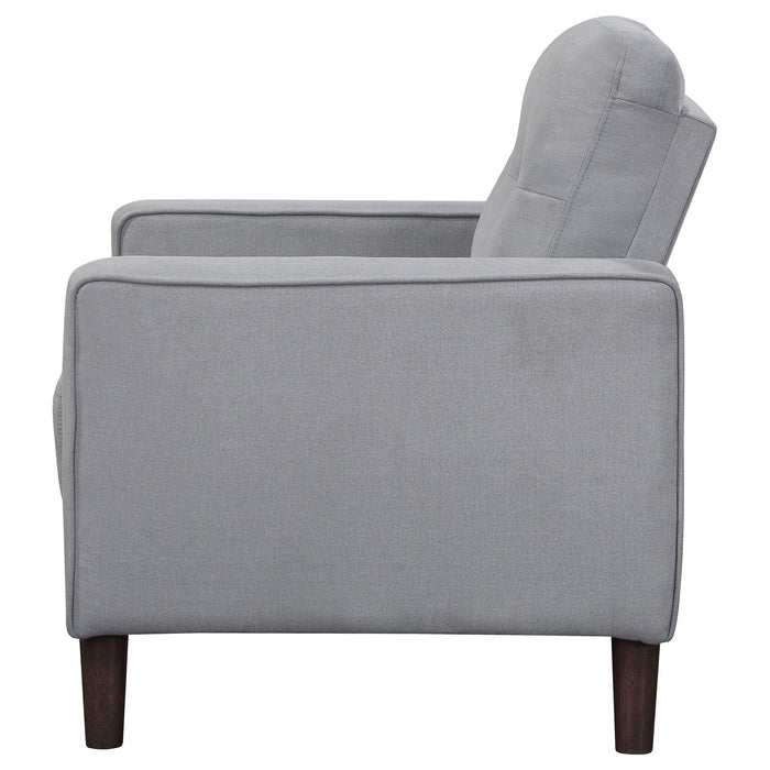 Five Star Furniture - Bowen Accent Chair