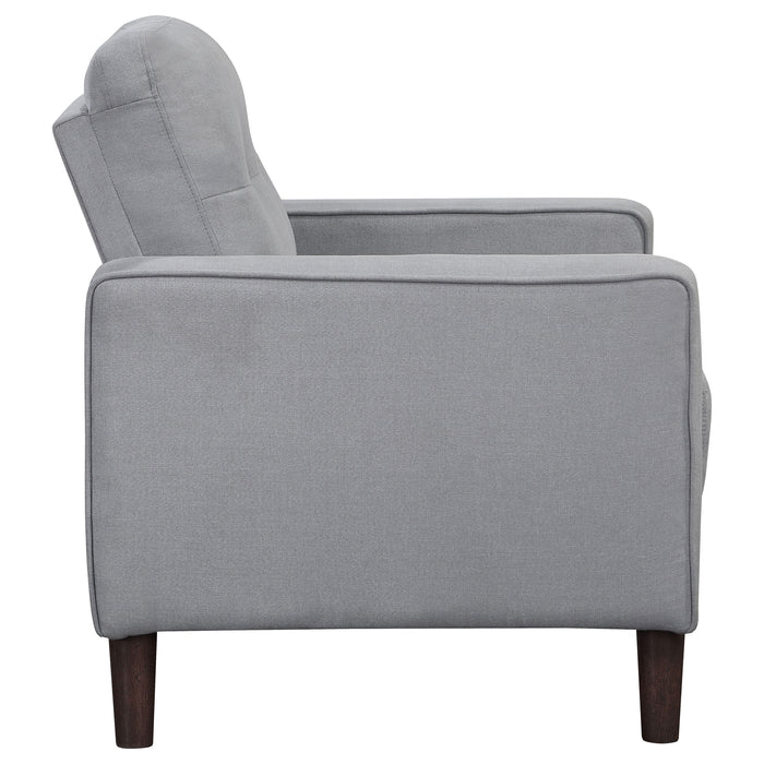 Five Star Furniture - Bowen Accent Chair