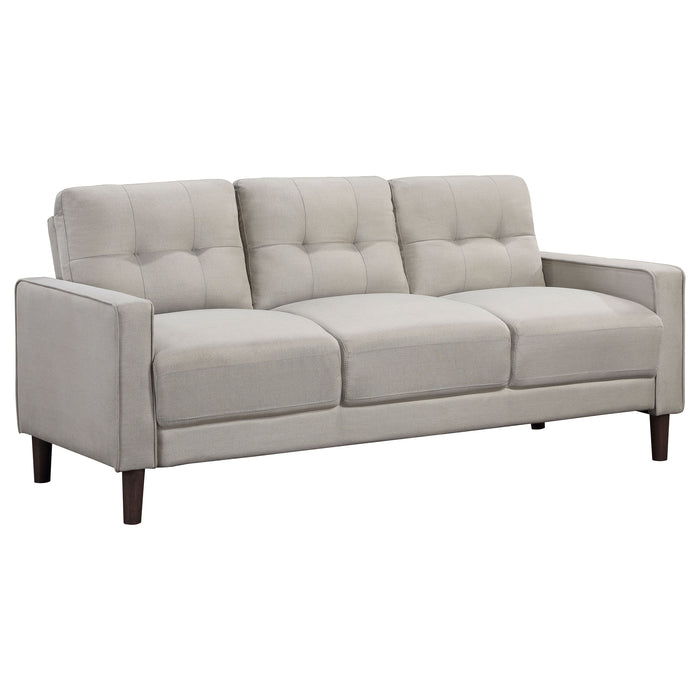 Five Star Furniture - Bowen Sofa