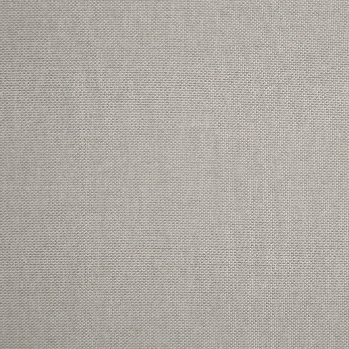 Five Star Furniture - Bowen Sofa