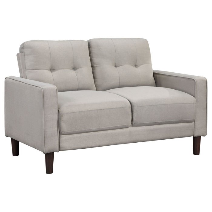 Five Star Furniture - Bowen Loveseat