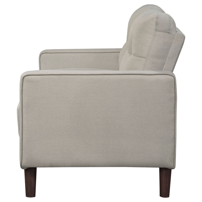 Five Star Furniture - Bowen Loveseat