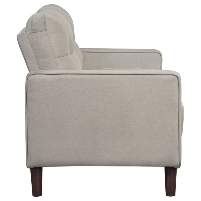 Five Star Furniture - Bowen Loveseat