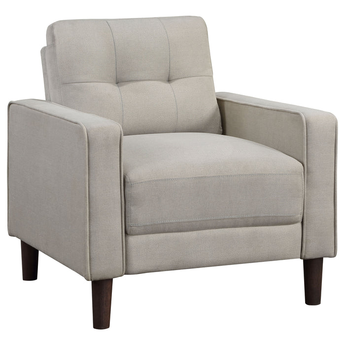 Five Star Furniture - Bowen Accent Chair