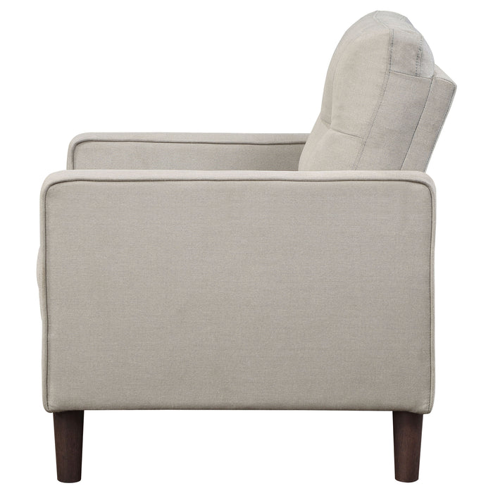 Five Star Furniture - Bowen Accent Chair