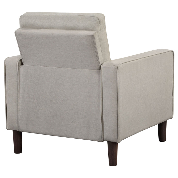Five Star Furniture - Bowen Accent Chair