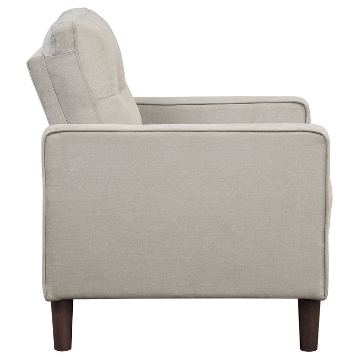 Five Star Furniture - Bowen Accent Chair