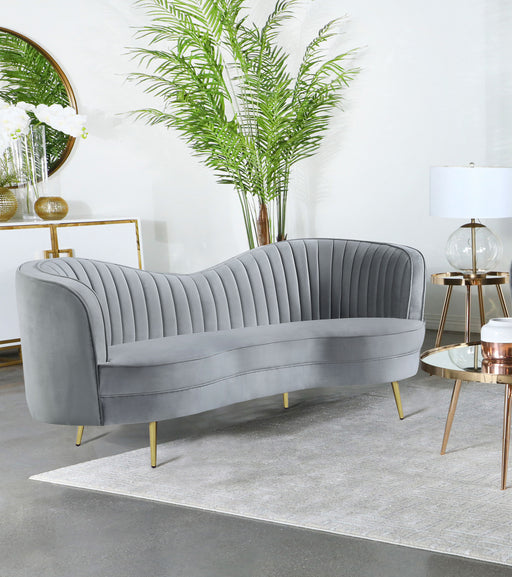 Five Star Furniture - 