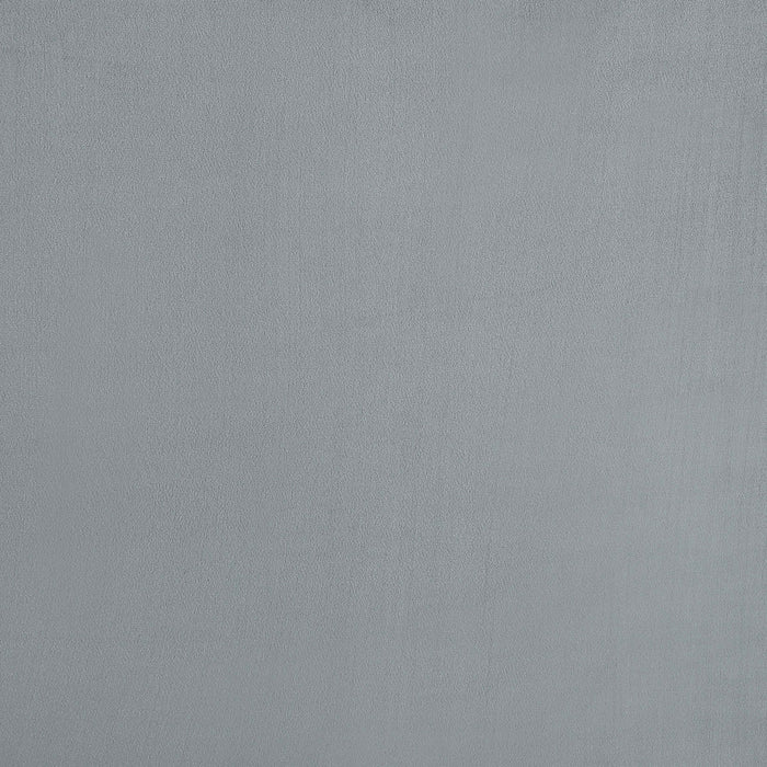 Five Star Furniture - Sophia Upholstered Vertical Channel Tufted Chair Blue