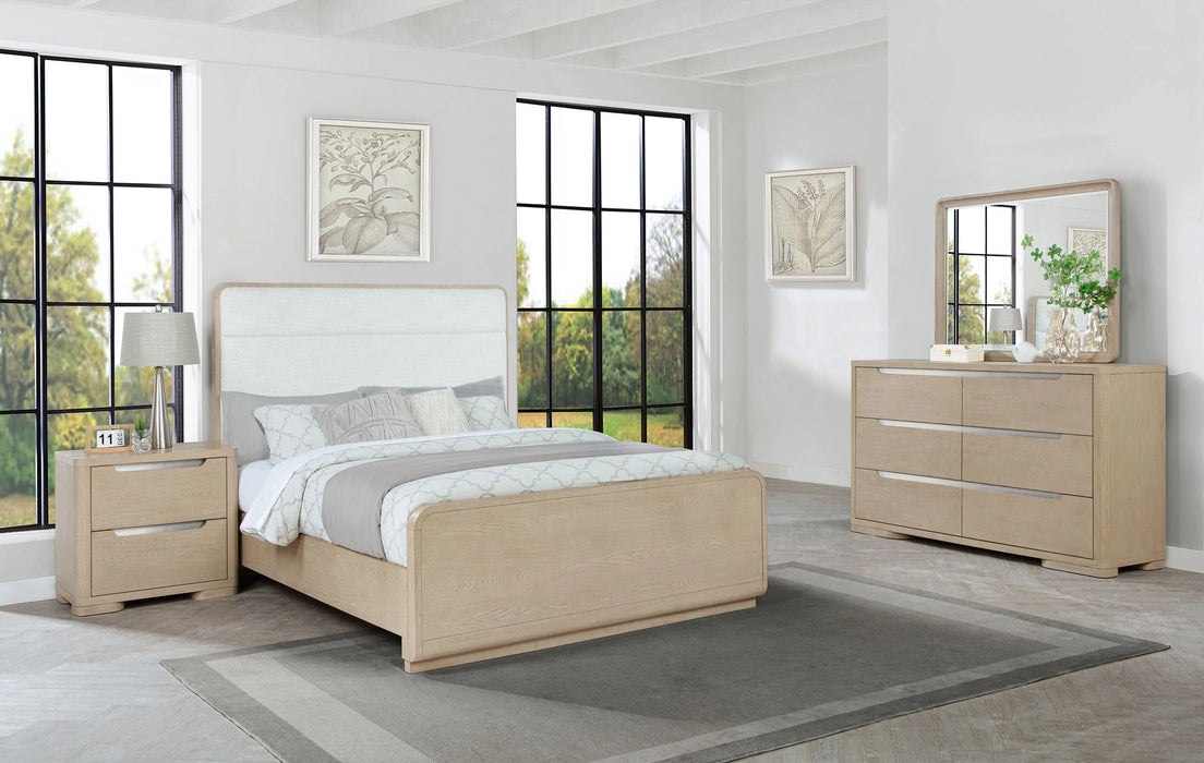 Five Star Furniture - Ladera Bedroom Set