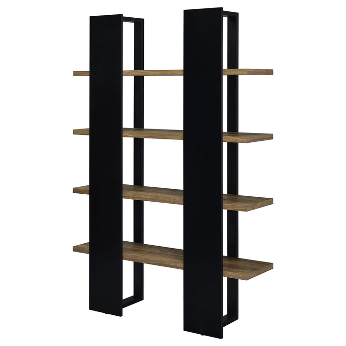Five Star Furniture - Danbrook Bookshelf