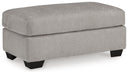 Five Star Furniture - Avenal Park Living Room Set - Five Star Furniture & Mattress (GA)